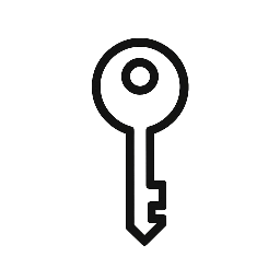 Financial Keys